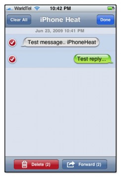iphone-text-message-forward-delete-03