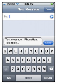 iphone-text-message-forward-delete-04