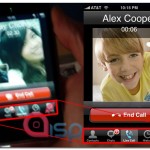 The Recent ‘iPhone Video’ Spy Shots Confirmed as Fake