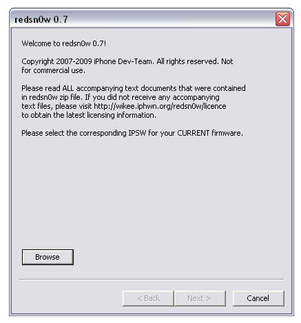 jailbreak-iphone-3g-os-30-redsn0w-windows-04