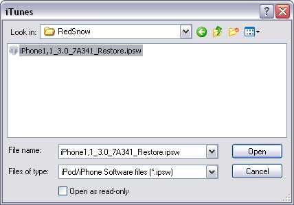 jailbreak-unlock-iphone-2g-os-30-redsn0w-windows-02 jailbreak-unlock-iphone-2g-os-30-redsn0w-windows-02