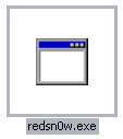 jailbreak-unlock-iphone-2g-os-30-redsn0w-windows-03 jailbreak-unlock-iphone-2g-os-30-redsn0w-windows-03