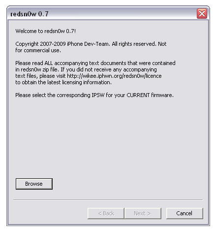 jailbreak-unlock-iphone-2g-os-30-redsn0w-windows-04 jailbreak-unlock-iphone-2g-os-30-redsn0w-windows-04
