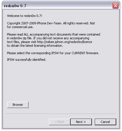 jailbreak-unlock-iphone-2g-os-30-redsn0w-windows-06 jailbreak-unlock-iphone-2g-os-30-redsn0w-windows-06