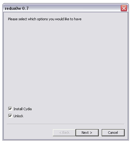 jailbreak-unlock-iphone-2g-os-30-redsn0w-windows-09 jailbreak-unlock-iphone-2g-os-30-redsn0w-windows-09
