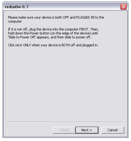 jailbreak-unlock-iphone-2g-os-30-redsn0w-windows-12 jailbreak-unlock-iphone-2g-os-30-redsn0w-windows-12