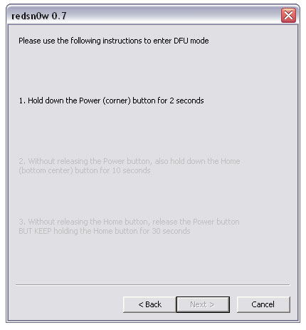 jailbreak-unlock-iphone-2g-os-30-redsn0w-windows-13 jailbreak-unlock-iphone-2g-os-30-redsn0w-windows-13