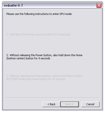 jailbreak-unlock-iphone-2g-os-30-redsn0w-windows-14 jailbreak-unlock-iphone-2g-os-30-redsn0w-windows-14