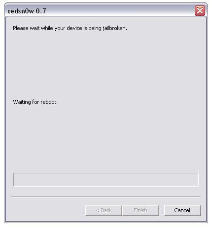 jailbreak-unlock-iphone-2g-os-30-redsn0w-windows-19 jailbreak-unlock-iphone-2g-os-30-redsn0w-windows-19