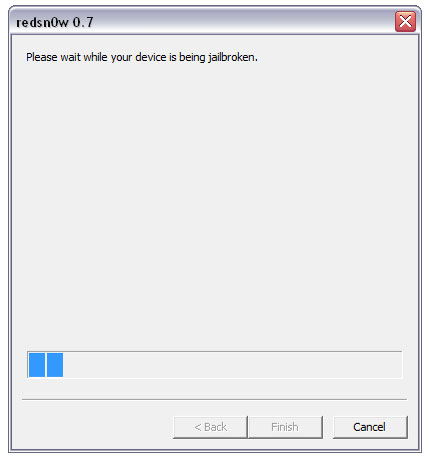 jailbreak-unlock-iphone-2g-os-30-redsn0w-windows-20 jailbreak-unlock-iphone-2g-os-30-redsn0w-windows-20