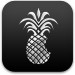 Redsn0w, The Jailbreak Solution for iPhone OS 3.0 is Out Now!