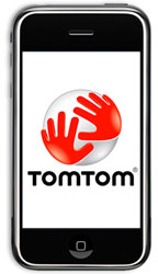 tomtom-for-iphone