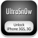 How to Unlock iPhone 3G OS 3.0 with UltraSn0w