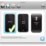 How to Update iPhone 2G to OS 3.0 Without Losing Activation/Unlock