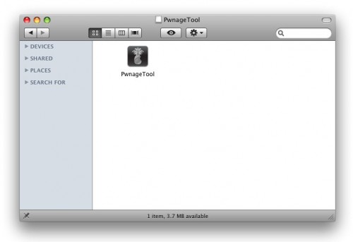 unlock-iphone-2g-os-30-01 unlock-iphone-2g-os-30-01