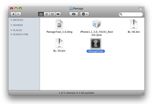 unlock-iphone-2g-os-30-02 unlock-iphone-2g-os-30-02