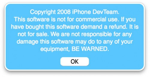 unlock-iphone-2g-os-30-03 unlock-iphone-2g-os-30-03