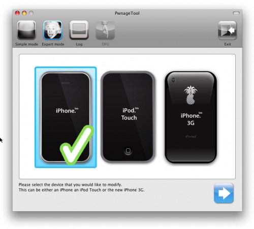 unlock-iphone-2g-os-30-05 unlock-iphone-2g-os-30-05