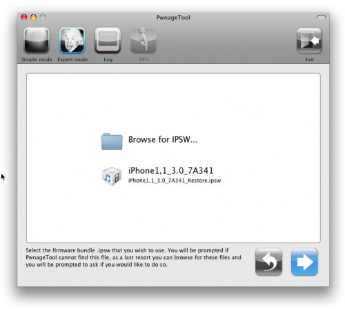 unlock-iphone-2g-os-30-06 unlock-iphone-2g-os-30-06