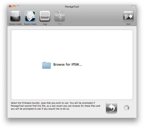 unlock-iphone-2g-os-30-07 unlock-iphone-2g-os-30-07