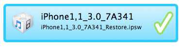unlock-iphone-2g-os-30-08 unlock-iphone-2g-os-30-08