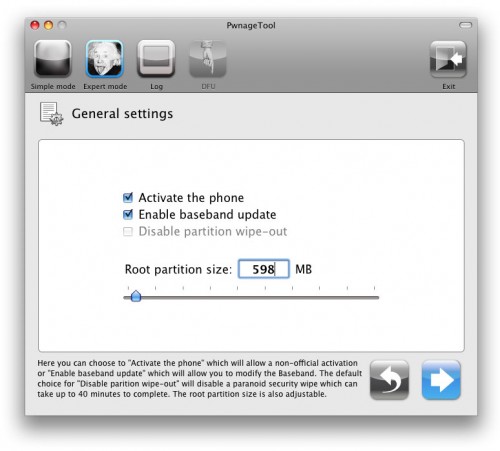 unlock-iphone-2g-os-30-10 unlock-iphone-2g-os-30-10