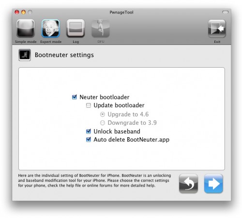 unlock-iphone-2g-os-30-11 unlock-iphone-2g-os-30-11