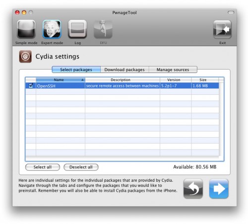 unlock-iphone-2g-os-30-14 unlock-iphone-2g-os-30-14