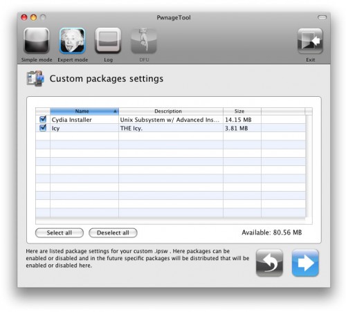 unlock-iphone-2g-os-30-15 unlock-iphone-2g-os-30-15