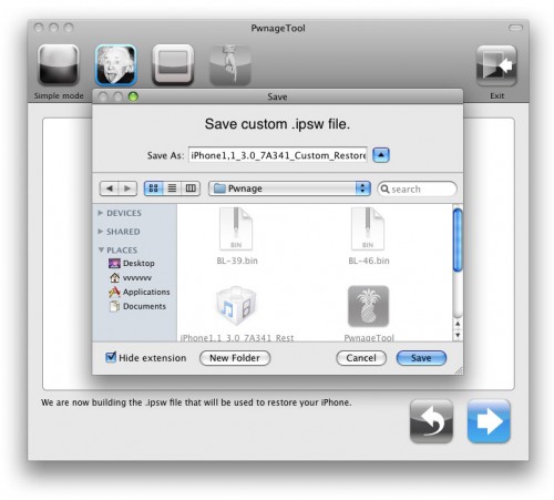 unlock-iphone-2g-os-30-22 unlock-iphone-2g-os-30-22