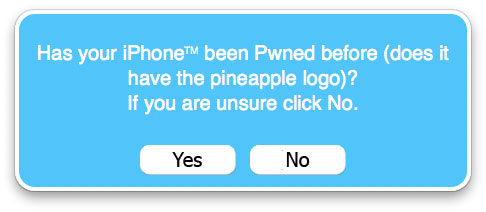 unlock-iphone-2g-os-30-25 unlock-iphone-2g-os-30-25