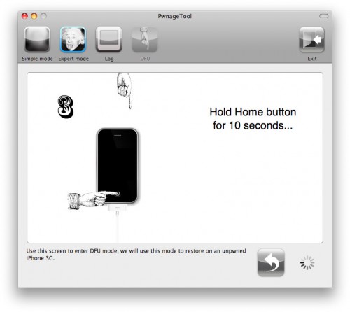 unlock-iphone-2g-os-30-28 unlock-iphone-2g-os-30-28