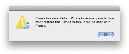 unlock-iphone-2g-os-30-31 unlock-iphone-2g-os-30-31