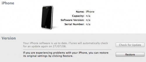 unlock-iphone-2g-os-30-32 unlock-iphone-2g-os-30-32