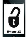 How to Jailbreak/Unlock iPhone 2G OS 3.0 with PwnageTool 3.0 (MAC)