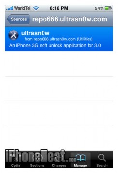 unlock-iphone-3g-os-30-ultrasn0w-09