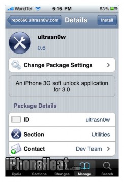 unlock-iphone-3g-os-30-ultrasn0w-10