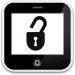 iPhone Dev-Team Announced The New Unlock for iPhone 3G 3.0: UltraSn0w