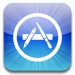 Apple Introduces Keywords For AppStore Apps