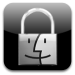 How to Password Protect Applications on iPhone with LockDown