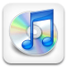 iTunes 8.2.1 Released, Palm Pre Syncing Killed