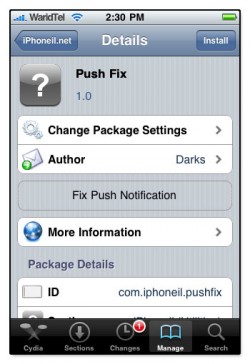 fix-push-notifications-iphone-2g-os-30-11
