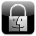 How to Password Protect Applications on iPhone