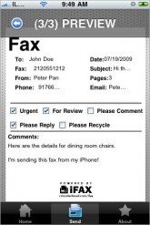 ifax-iphone-app-3