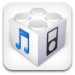 Download iPhone OS 3.1 Beta 7C97d