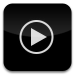 Unlock iPhone 3GS with UltraSn0w – Demo