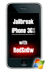 jailbreak-iphone-3gs-os-30-redsn0w