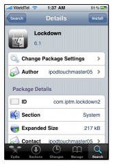 lock-iphone-applications-lockdown-03