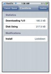 lock-iphone-applications-lockdown-04
