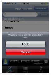 lock-iphone-applications-lockdown-07